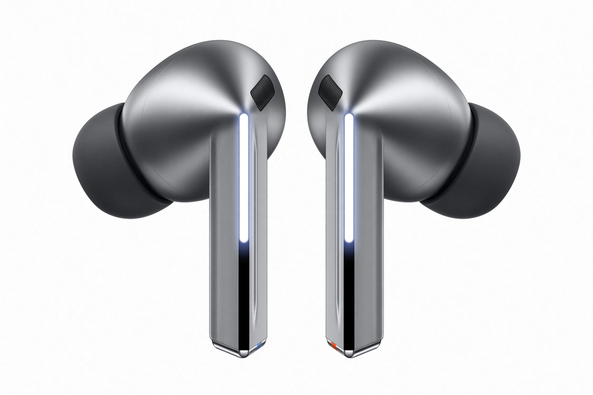 Samsung Galaxy Buds 3 Pro