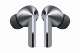 Samsung Galaxy Buds 3 Pro