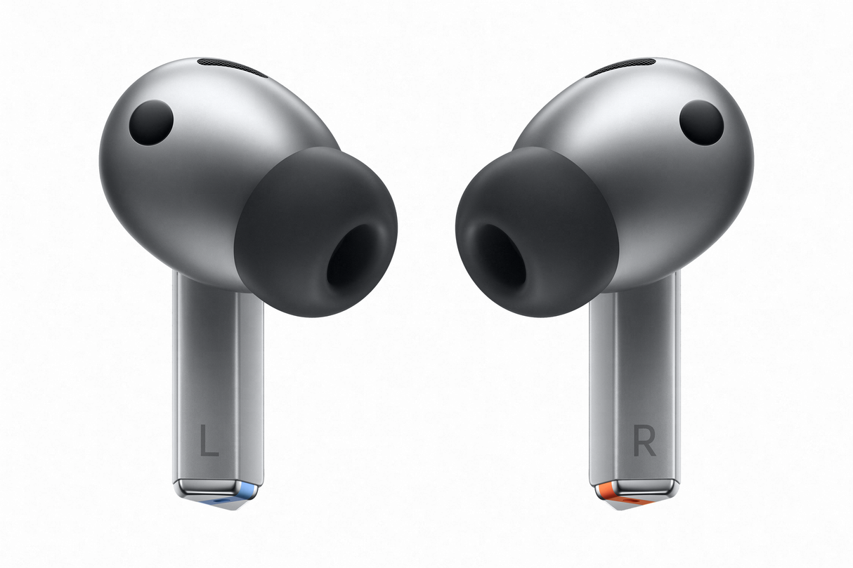 Samsung Galaxy Buds 3 Pro