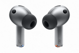 Samsung Galaxy Buds 3 Pro