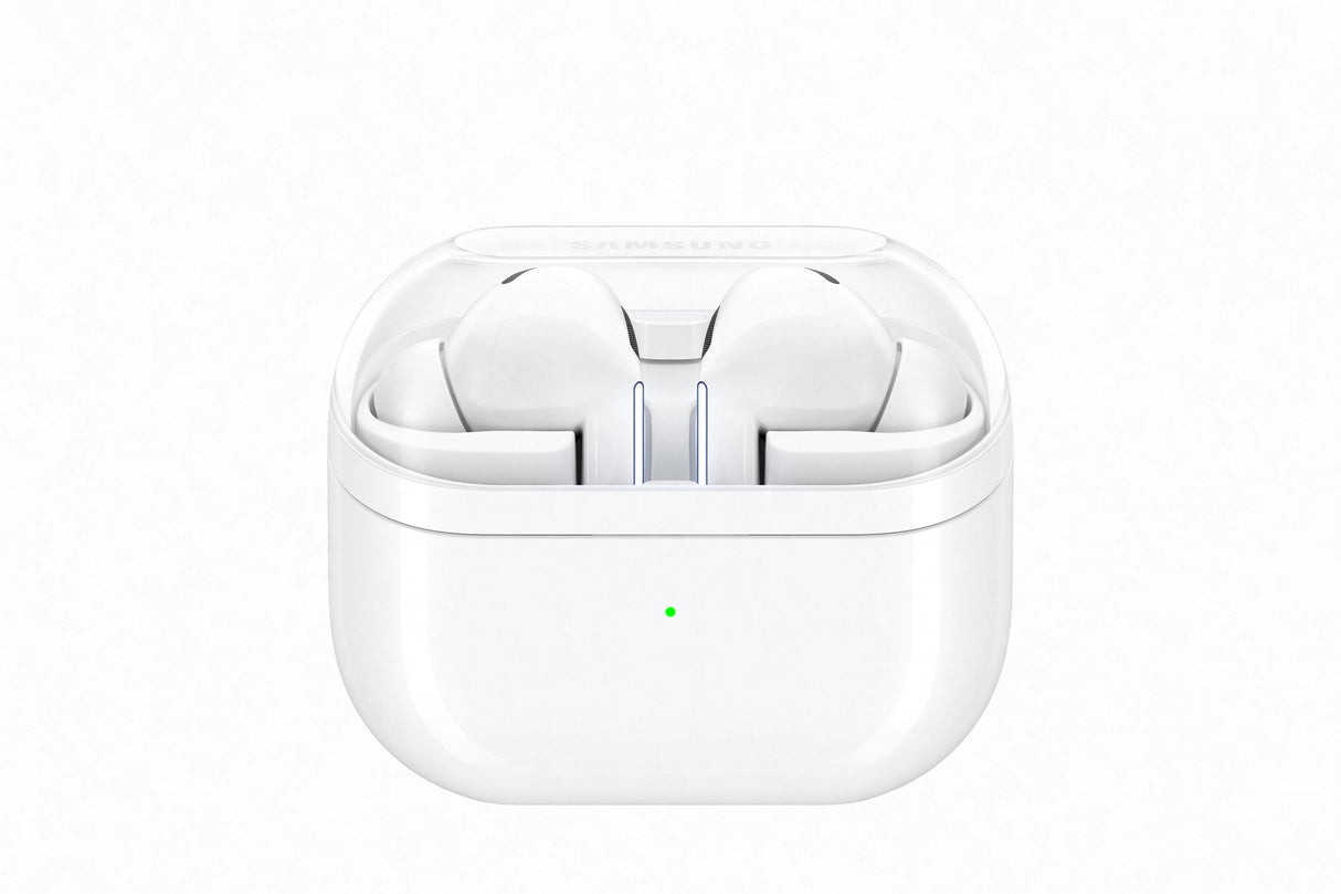 Samsung Galaxy Buds 3 Pro