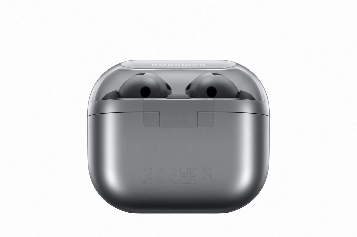 Samsung Galaxy Buds 3 Pro