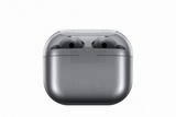 Samsung Galaxy Buds 3 Pro