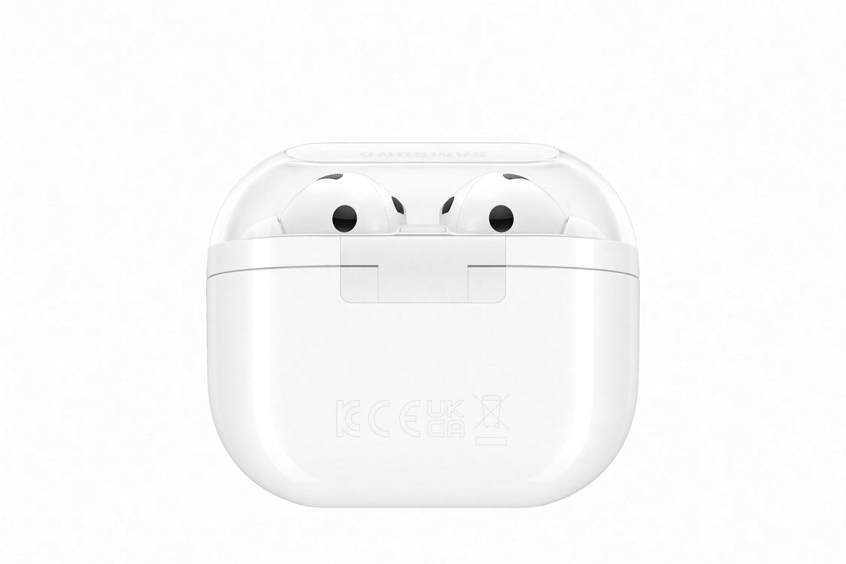 Samsung Galaxy Buds 3 Pro