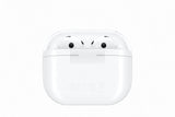 Samsung Galaxy Buds 3 Pro