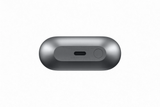 Samsung Galaxy Buds 3 Pro