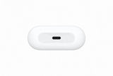 Samsung Galaxy Buds 3 Pro