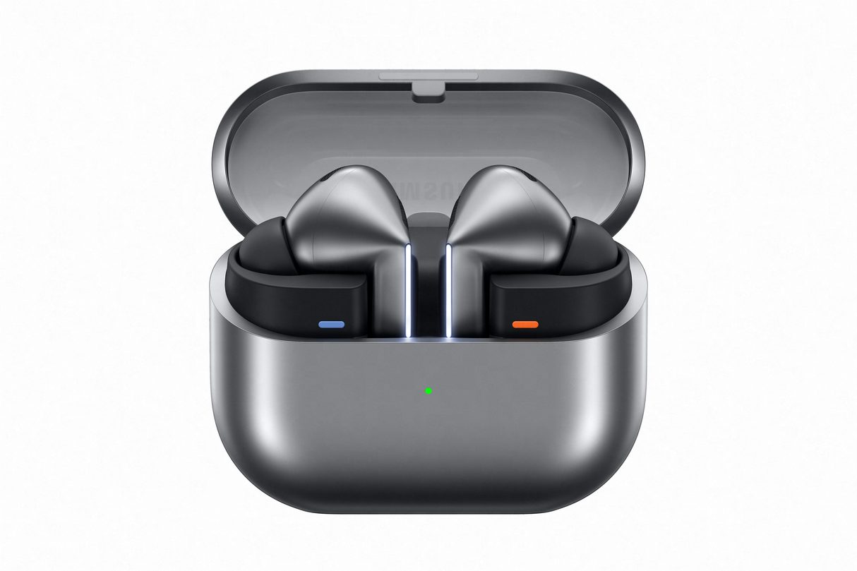 Samsung Galaxy Buds 3 Pro