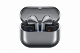 Samsung Galaxy Buds 3 Pro