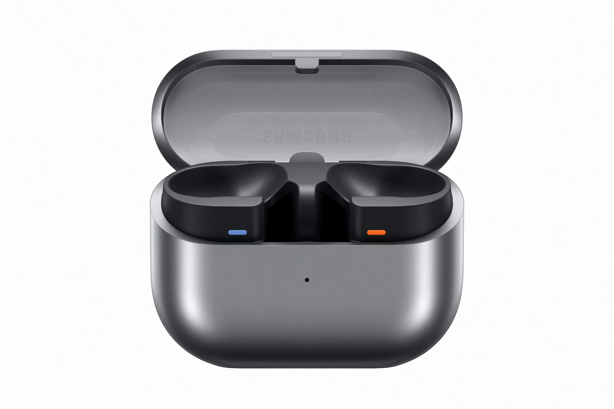 Samsung Galaxy Buds 3 Pro