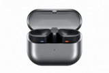 Samsung Galaxy Buds 3 Pro