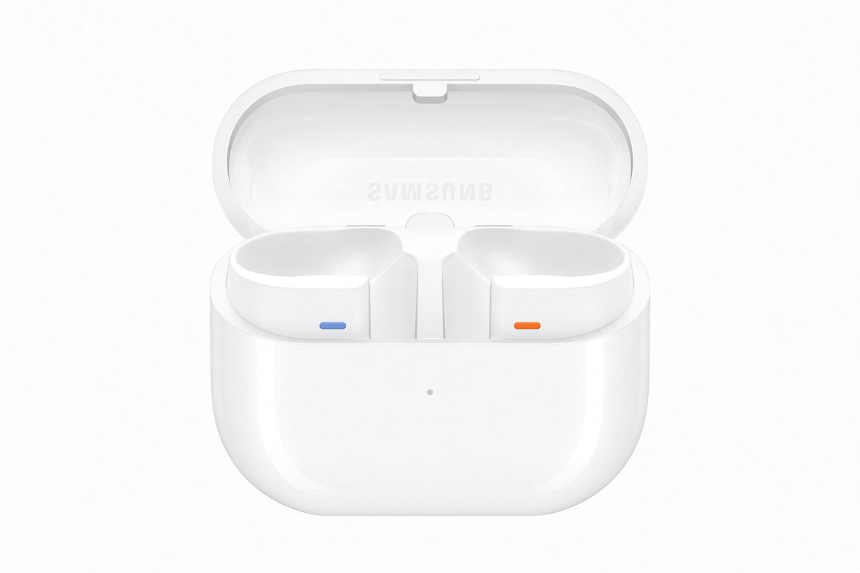 Samsung Galaxy Buds 3 Pro