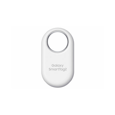 Samsung Galaxy SmartTag2