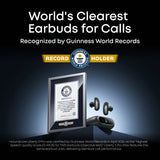 Preorder Soundcore Liberty 5 Pro Earbuds - Anker
