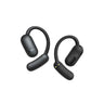 Soundcore AeroFit 2 Open-Ear Wireless Earbuds
