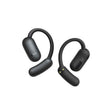Soundcore AeroFit 2 Open-Ear Wireless Earbuds