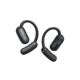 Soundcore AeroFit 2 Open-Ear Wireless Earbuds