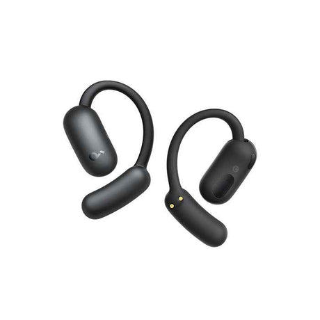 Soundcore AeroFit 2 Open-Ear Wireless Earbuds