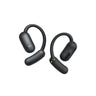 Soundcore AeroFit 2 Open-Ear Wireless Earbuds