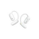 Anker Soundcore Open-Ear Earbuds AeroFit 2
