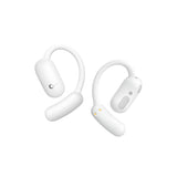Soundcore AeroFit 2 Open-Ear Wireless Earbuds