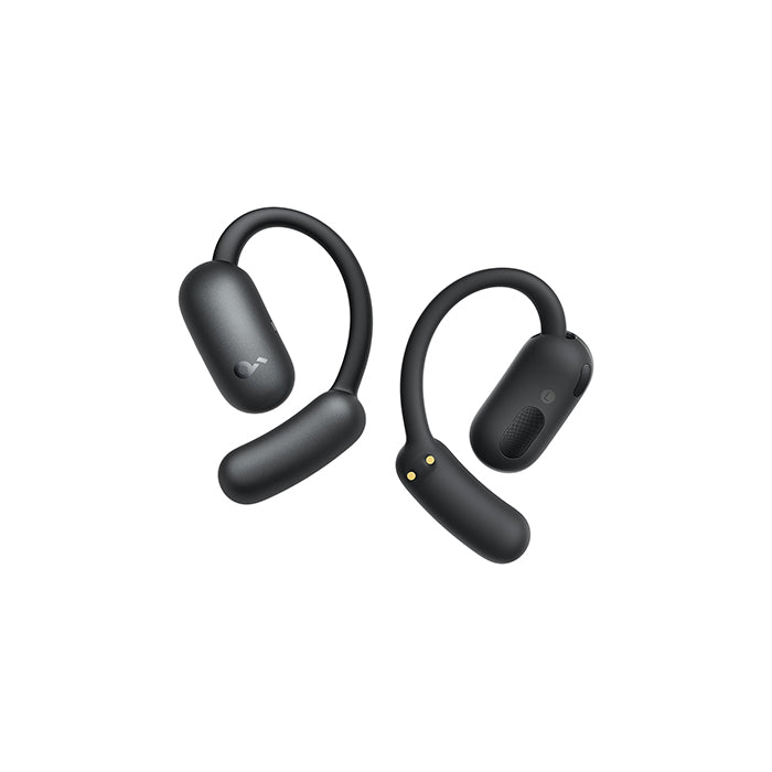 Anker Soundcore AeroFit 2 Open-Ear ,Real-Time Translation, Hi-Res