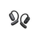 Anker Soundcore Open-Ear Earbuds AeroFit 2