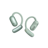 Soundcore AeroFit 2 Open-Ear Wireless Earbuds