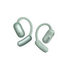 Soundcore AeroFit 2 Open-Ear Wireless Earbuds