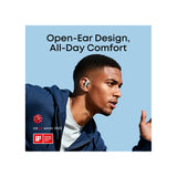Soundcore AeroFit 2 Open-Ear Wireless Earbuds