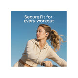 Soundcore AeroFit 2 Open-Ear Wireless Earbuds