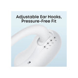 Soundcore AeroFit 2 Open-Ear Wireless Earbuds