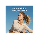 Soundcore AeroFit 2 Open-Ear Wireless Earbuds