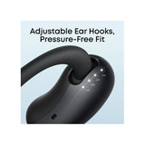 Soundcore AeroFit 2 Open-Ear Wireless Earbuds