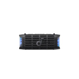 soundcore Boom 3i Portable Rugged Outdoor Speaker
