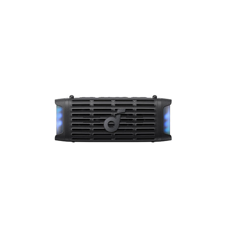 soundcore Boom 3i Portable Rugged Outdoor Speaker