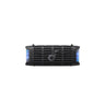 soundcore Boom 3i Portable Rugged Outdoor Speaker