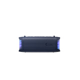 soundcore Boom 3i Portable Rugged Outdoor Speaker