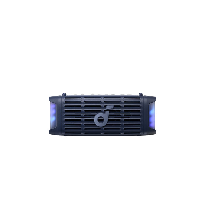 soundcore Boom 3i Portable Rugged Outdoor Speaker