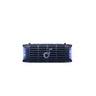 soundcore Boom 3i Portable Rugged Outdoor Speaker