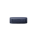 soundcore Boom 3i Portable Rugged Outdoor Speaker