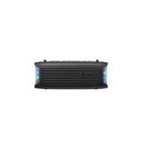 soundcore Boom 3i Portable Rugged Outdoor Speaker
