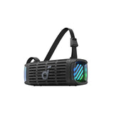 soundcore Boom 3i Portable Rugged Outdoor Speaker