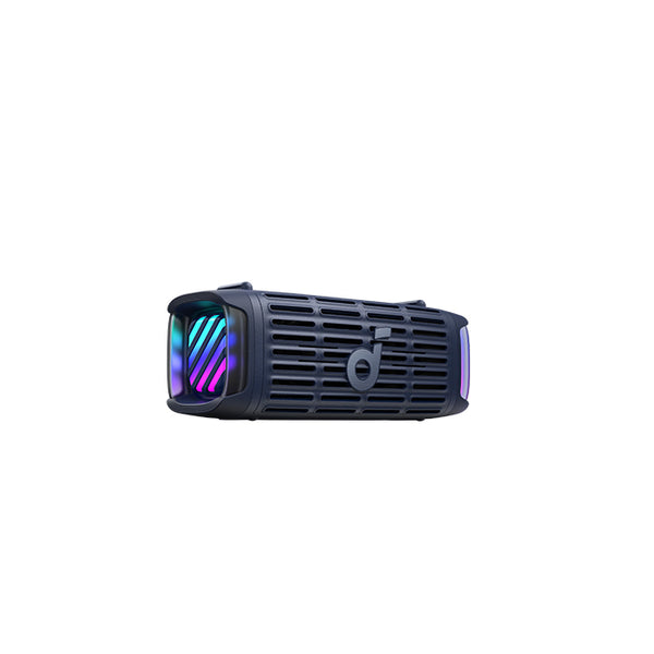 soundcore Boom 3i Portable Rugged Outdoor Speaker