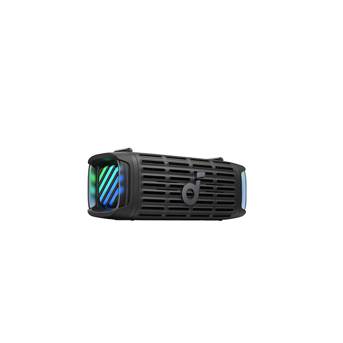 soundcore Boom 3i Portable Rugged Outdoor Speaker