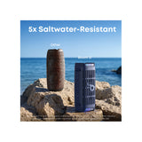 soundcore Boom 3i Portable Rugged Outdoor Speaker