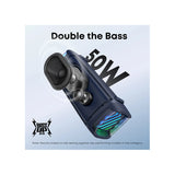 soundcore Boom 3i Portable Rugged Outdoor Speaker