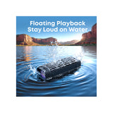 soundcore Boom 3i Portable Rugged Outdoor Speaker