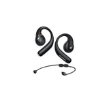 Anker Soundcore Open-Ear Earbuds AeroFit Pro