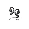 Anker Soundcore Open-Ear Earbuds AeroFit Pro
